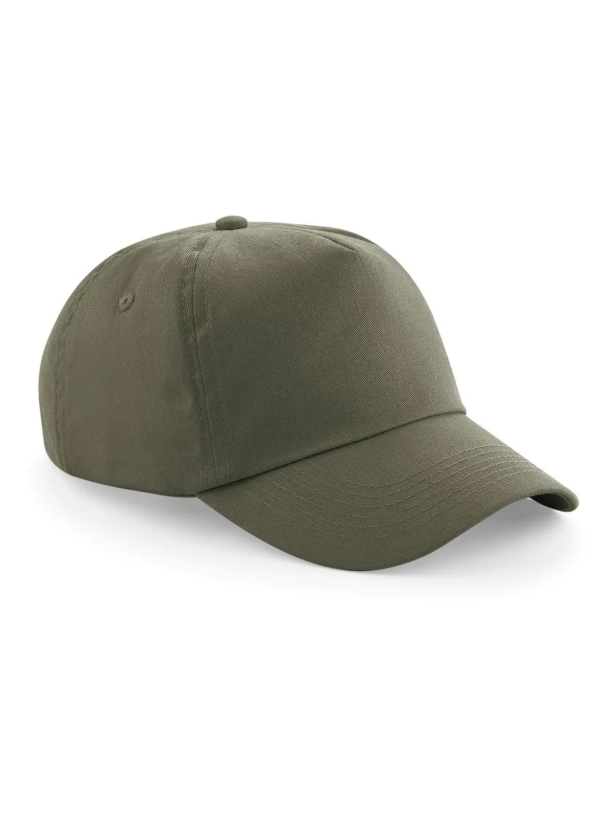 Original 5 Panel Cap