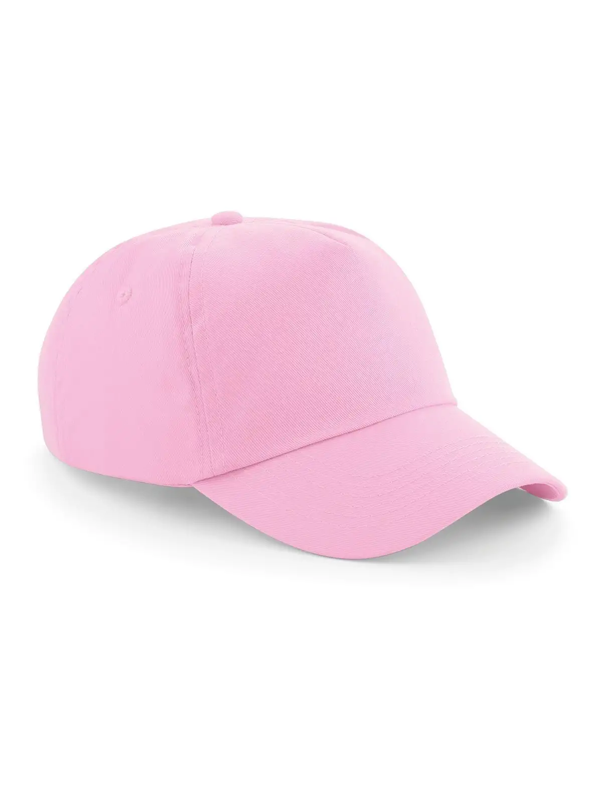 Original 5 Panel Cap