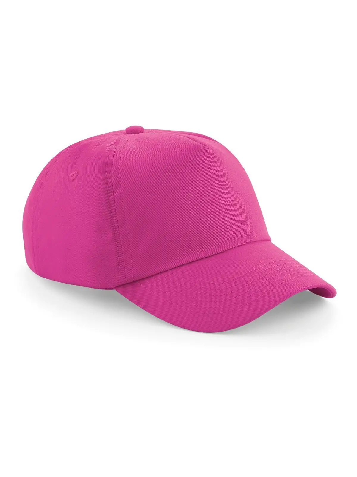 Original 5 Panel Cap