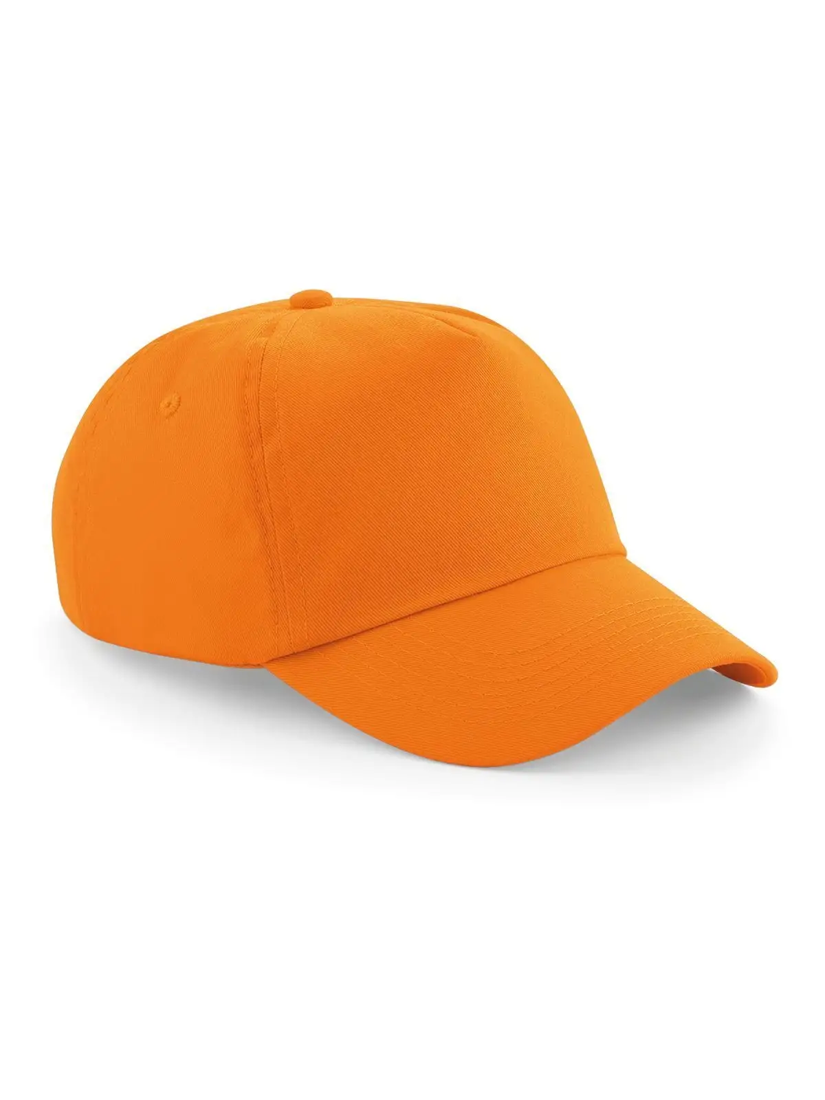 Original 5 Panel Cap