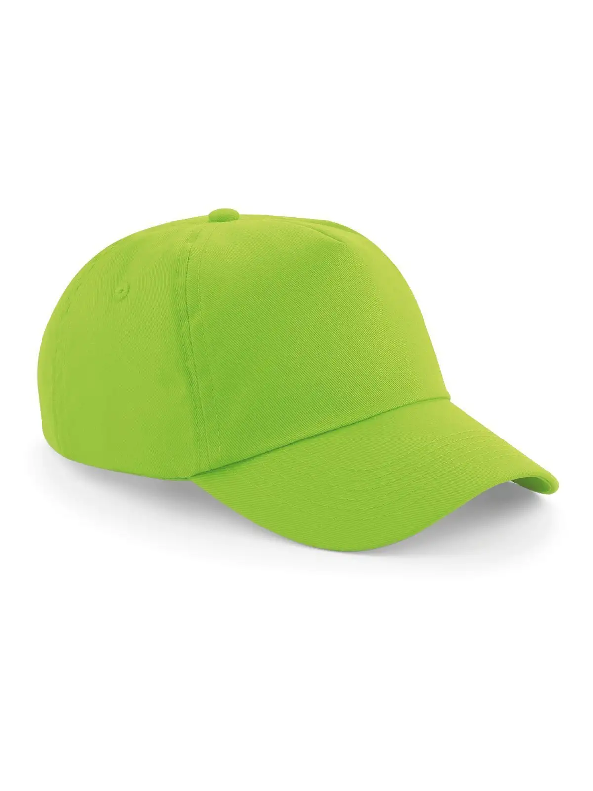Original 5 Panel Cap