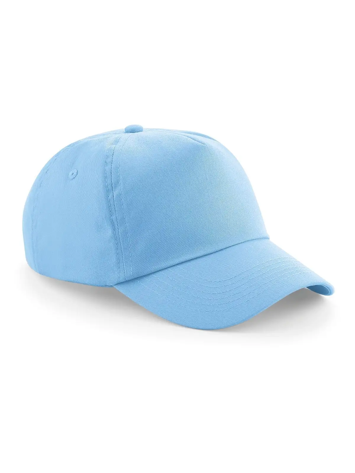 Original 5 Panel Cap