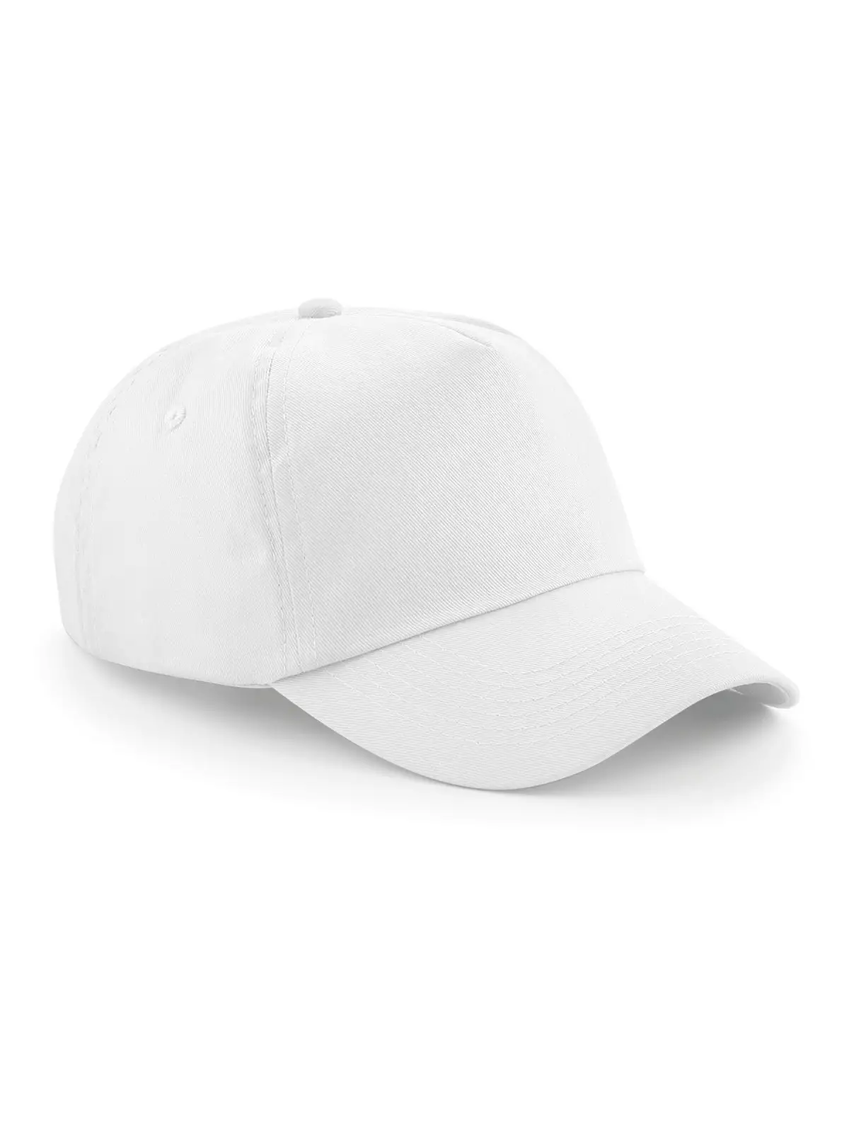Original 5 Panel Cap