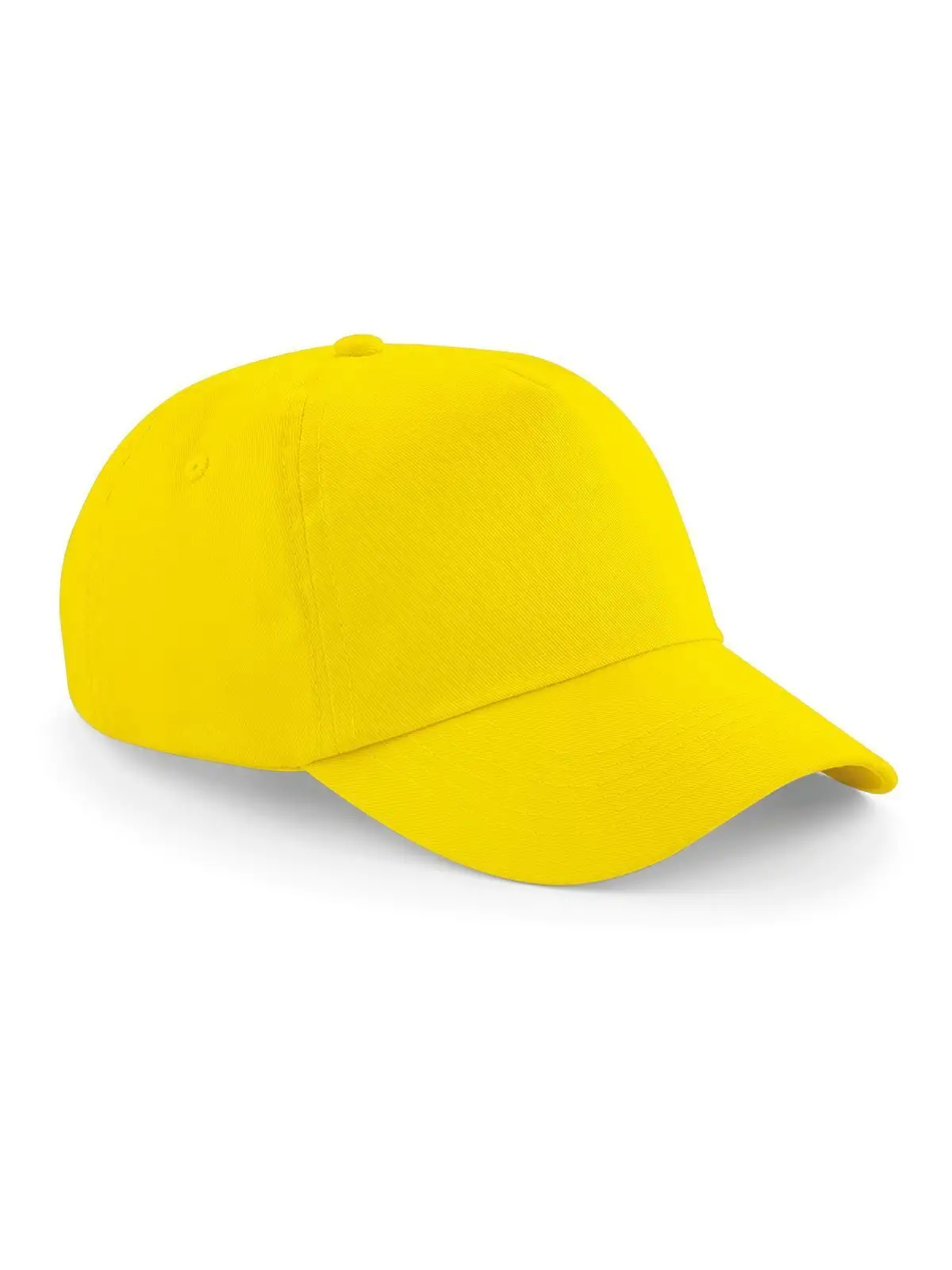 Original 5 Panel Cap