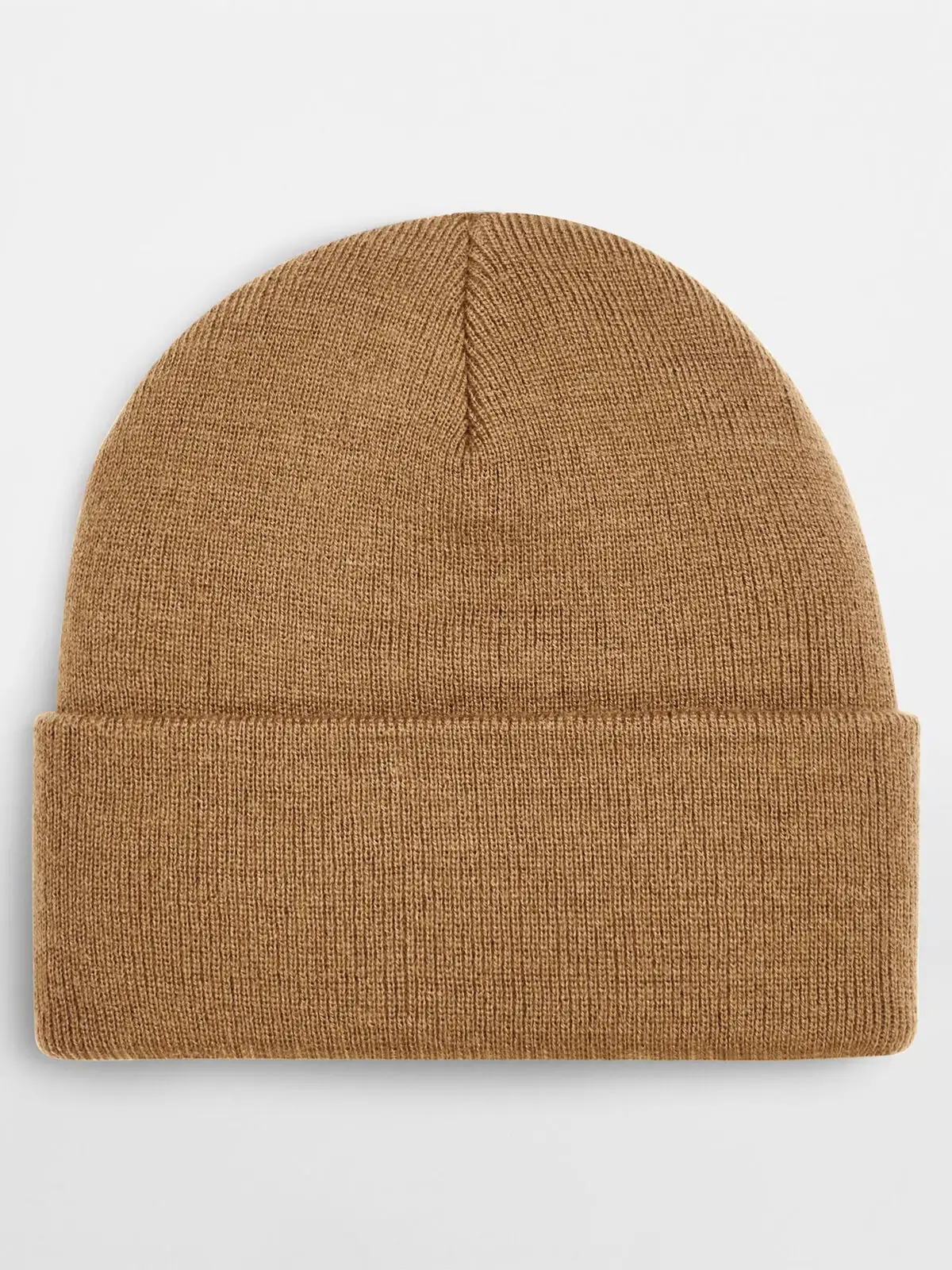 Original Cuffed Beanie