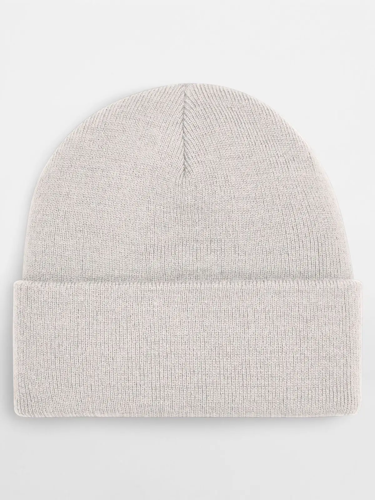 Original Cuffed Beanie