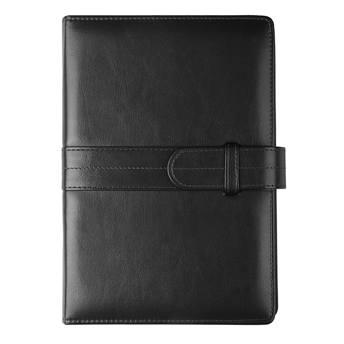 Agenda Portafoglio