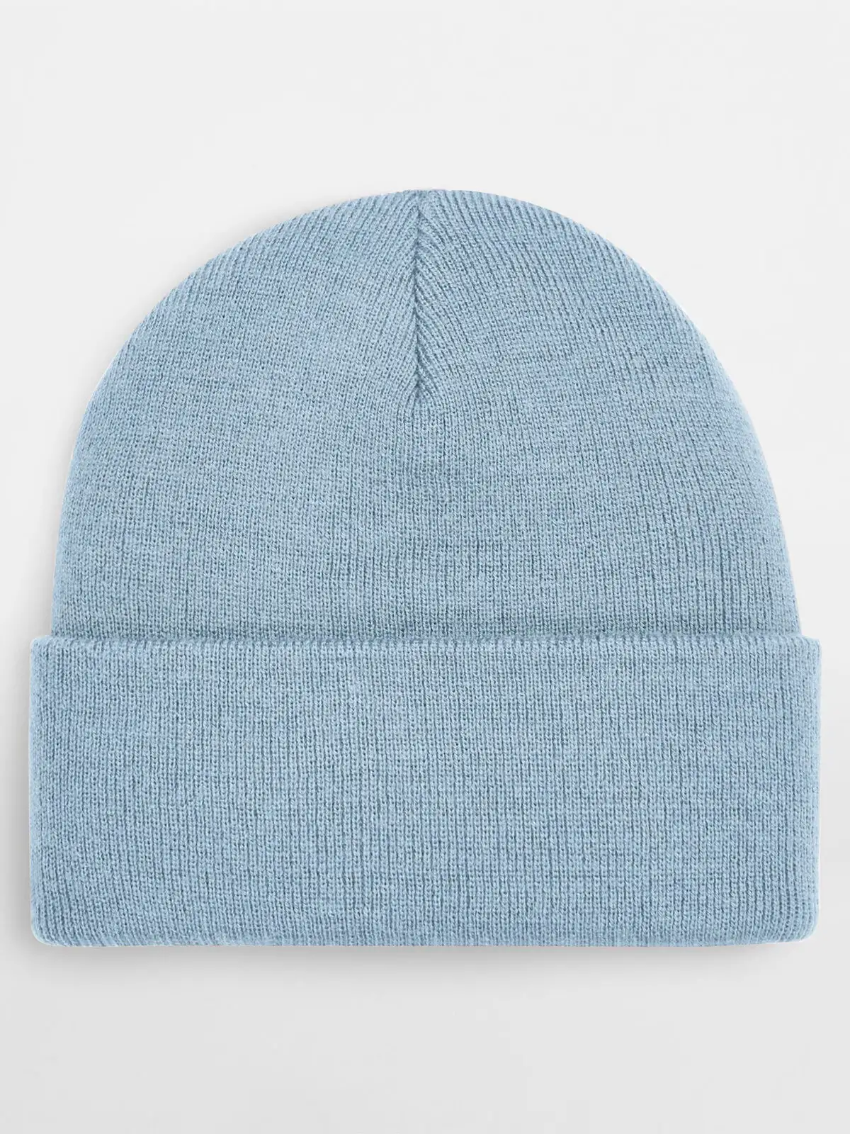 Original Cuffed Beanie