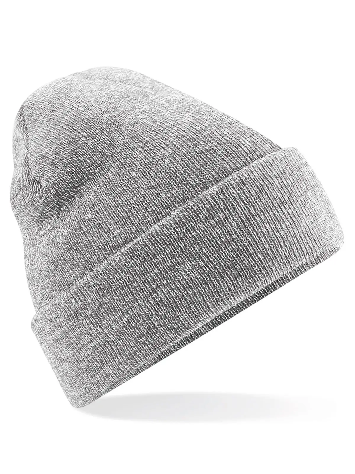 Original Cuffed Beanie
