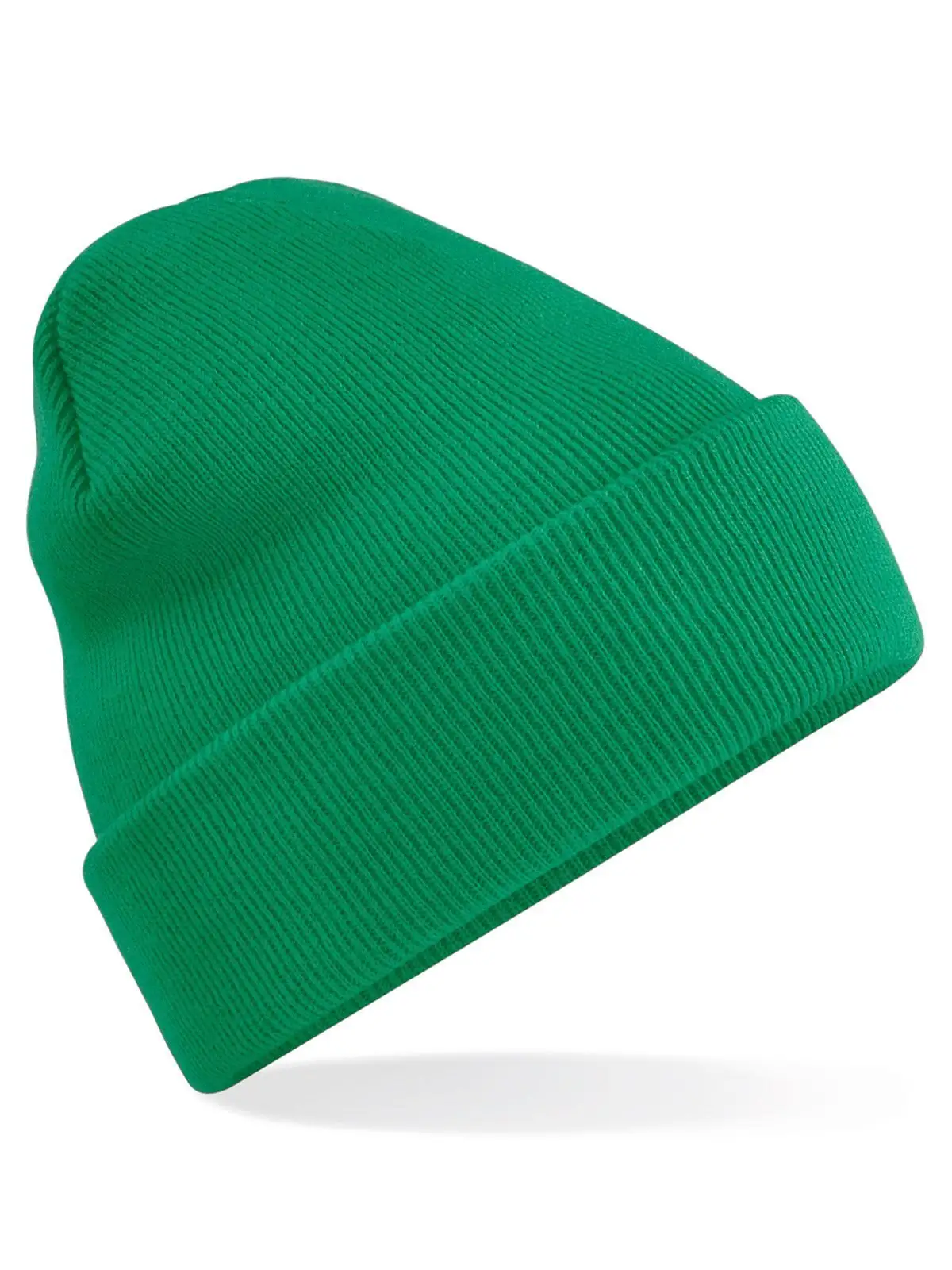 Original Cuffed Beanie