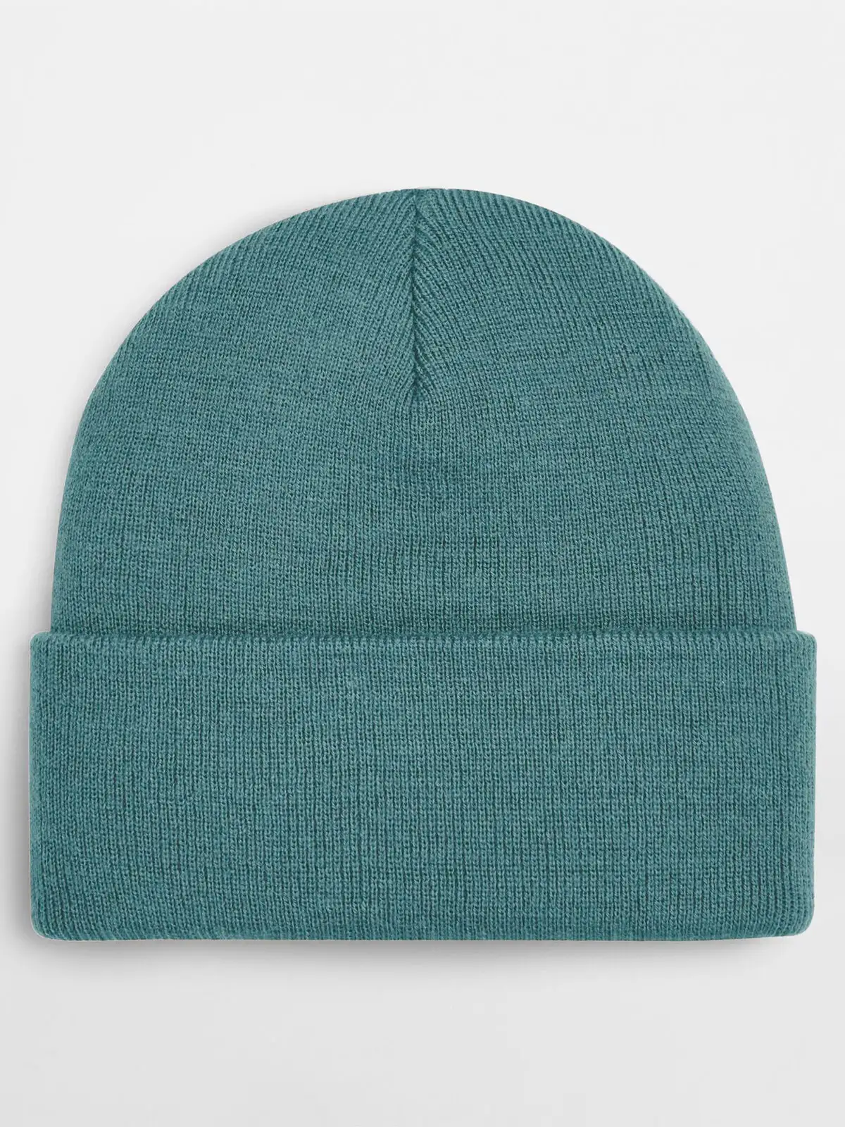 Original Cuffed Beanie