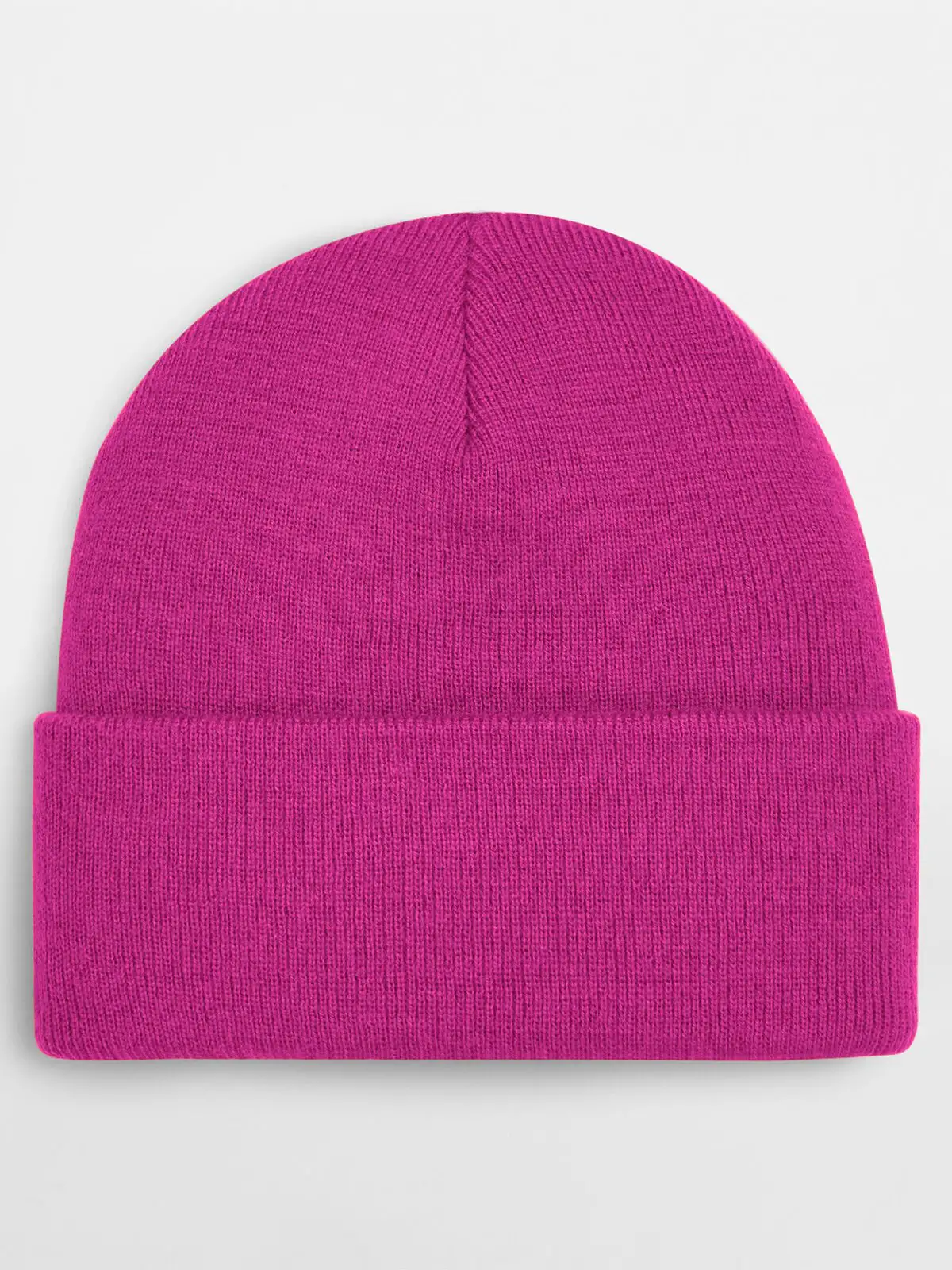 Original Cuffed Beanie