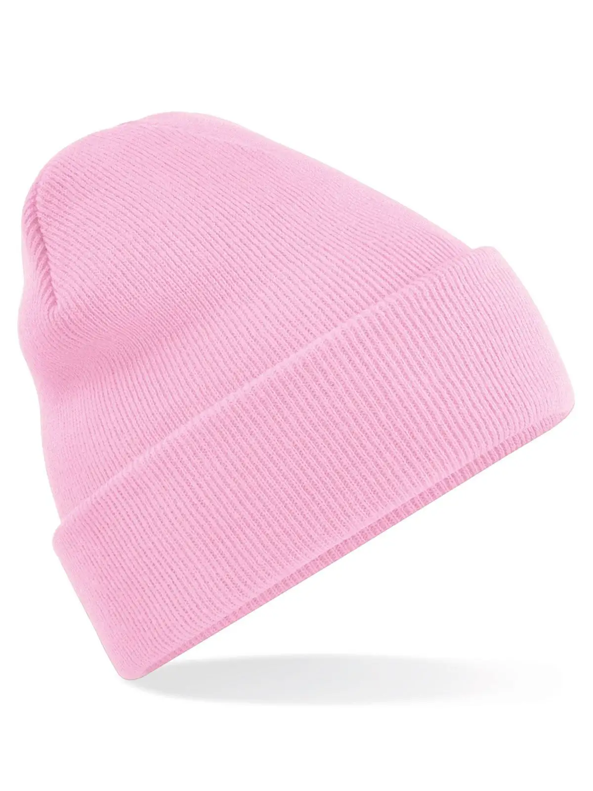 Original Cuffed Beanie