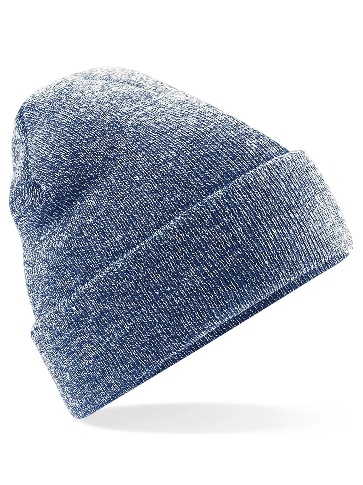 Original Cuffed Beanie
