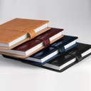 Agenda Portafoglio