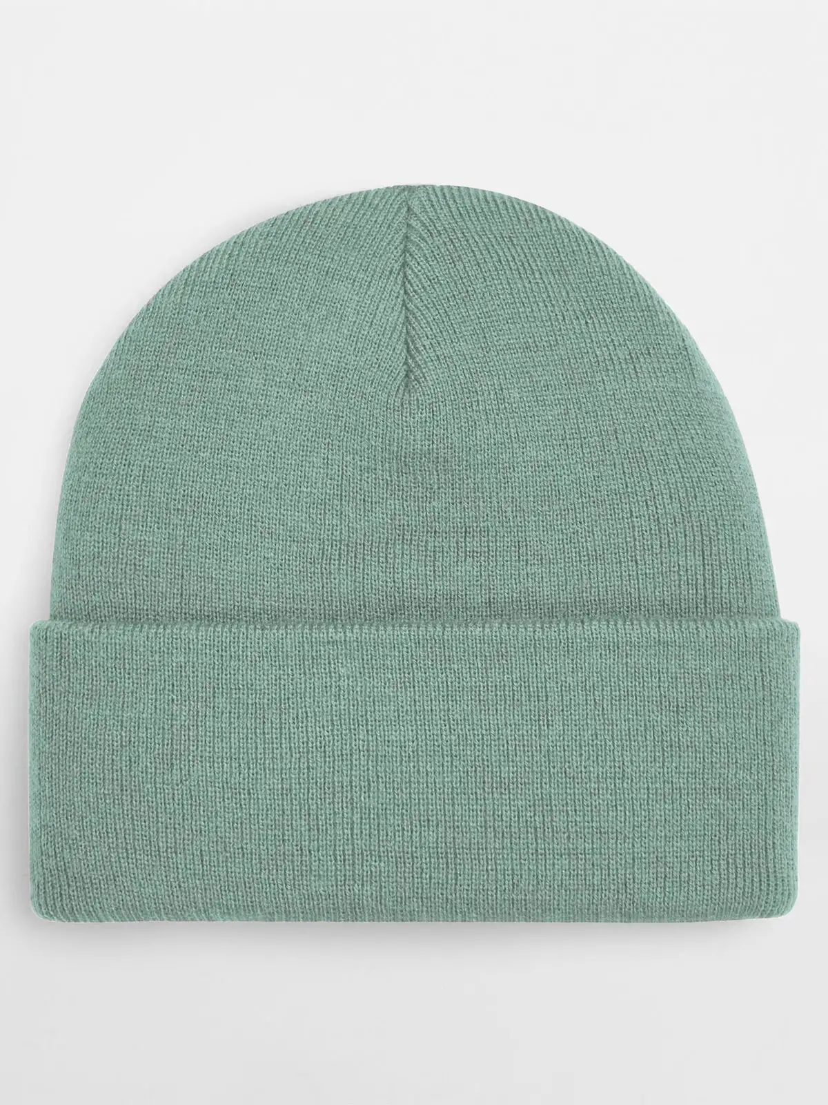 Original Cuffed Beanie