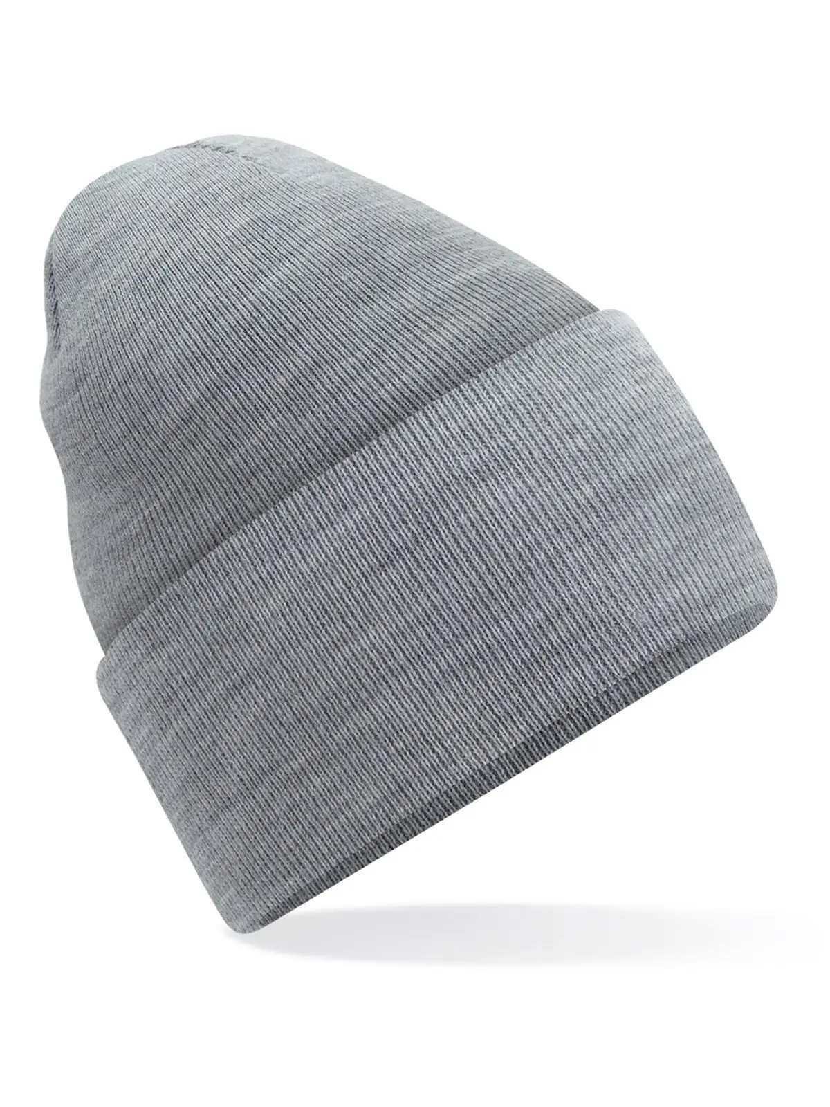 Original Deep Cuffed Beanie