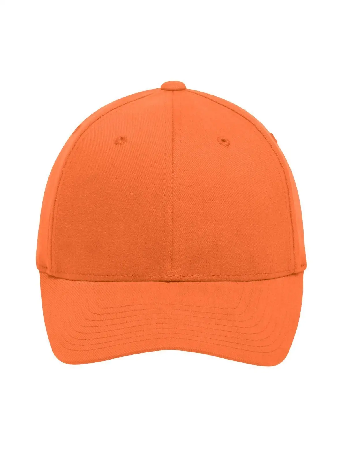 Original Flexfit® Cap