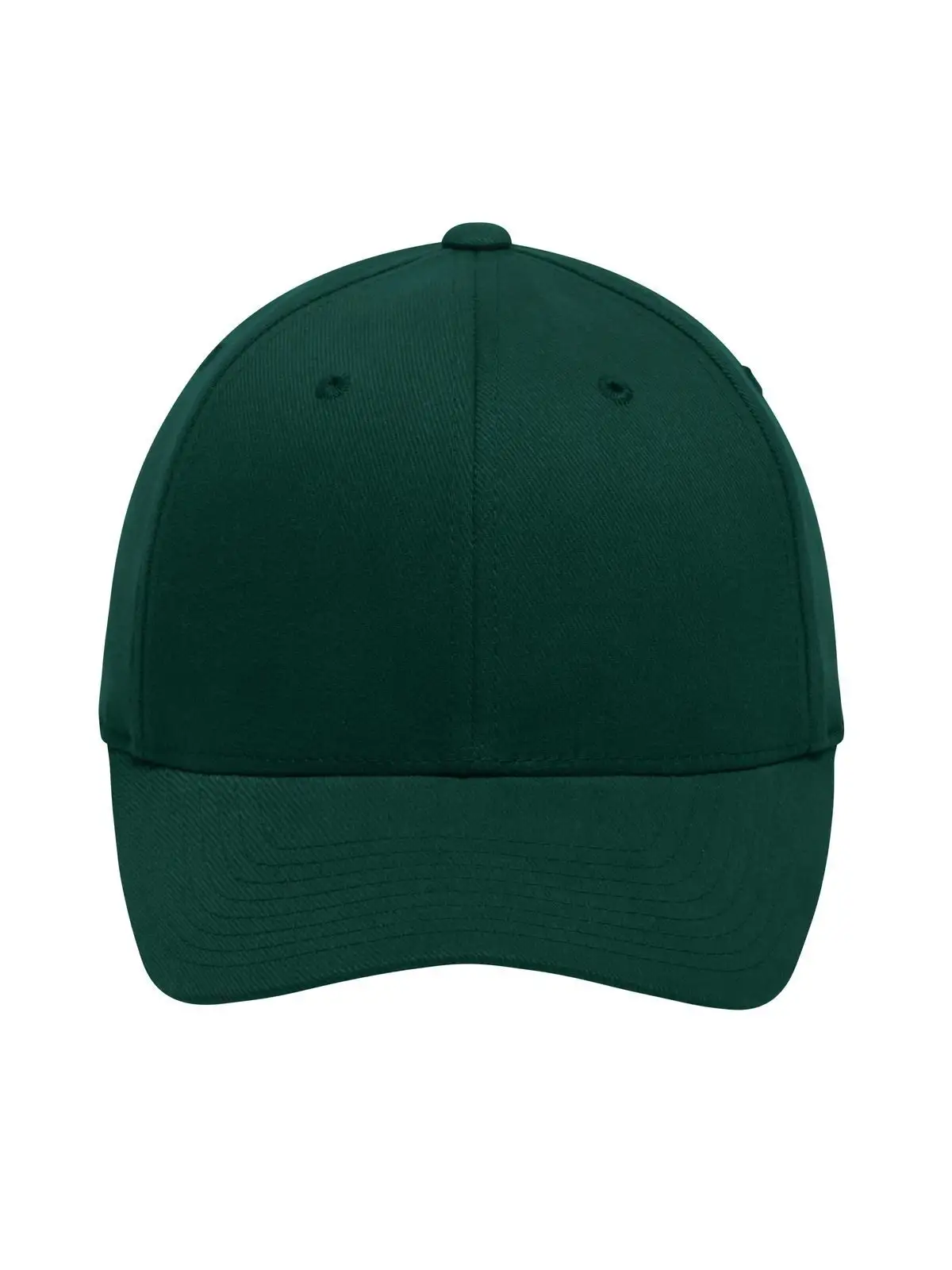 Original Flexfit® Cap