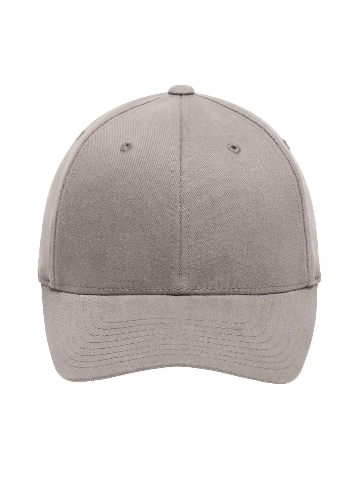 Original Flexfit® Cap