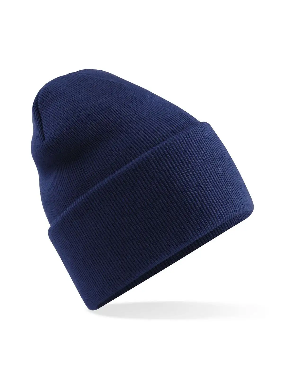 Original Deep Cuffed Beanie