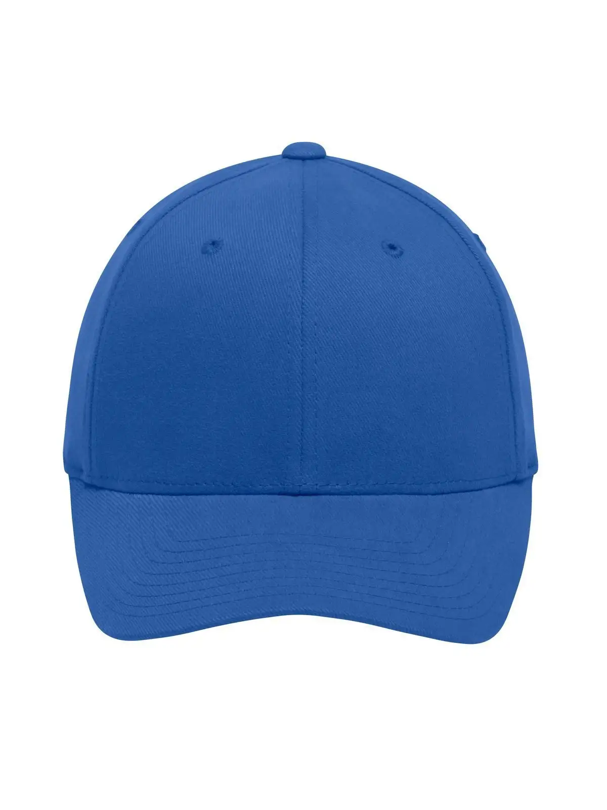 Original Flexfit® Cap