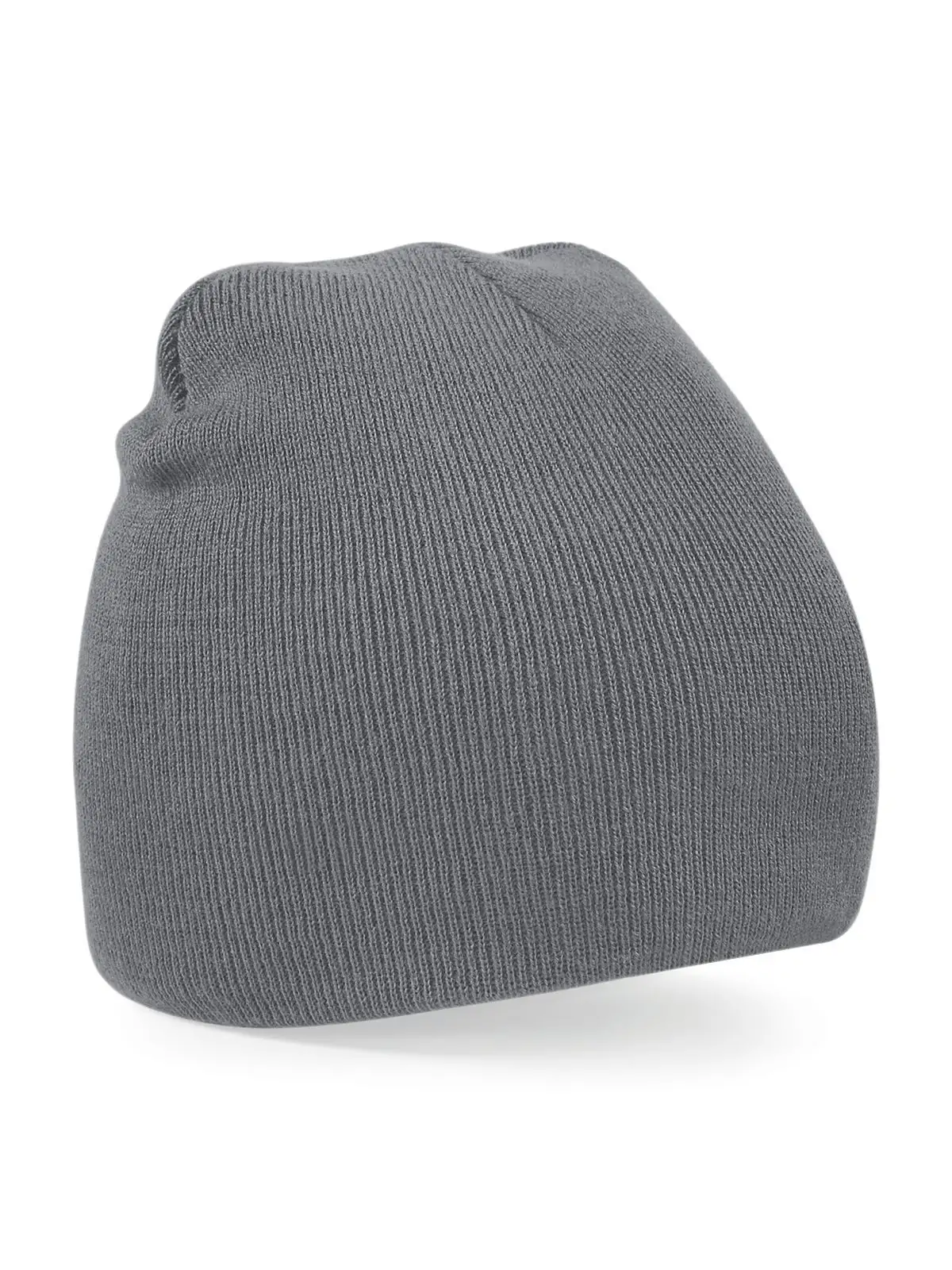 Original Pull-On Beanie