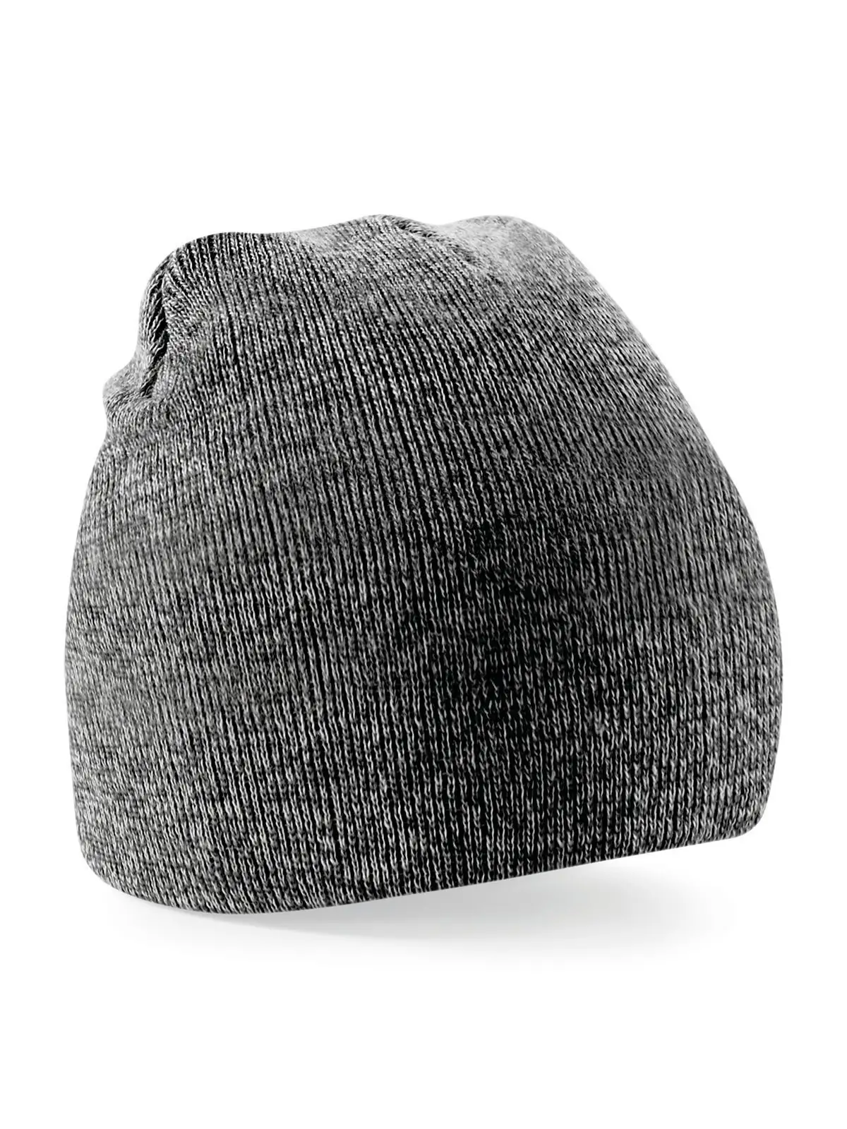 Original Pull-On Beanie