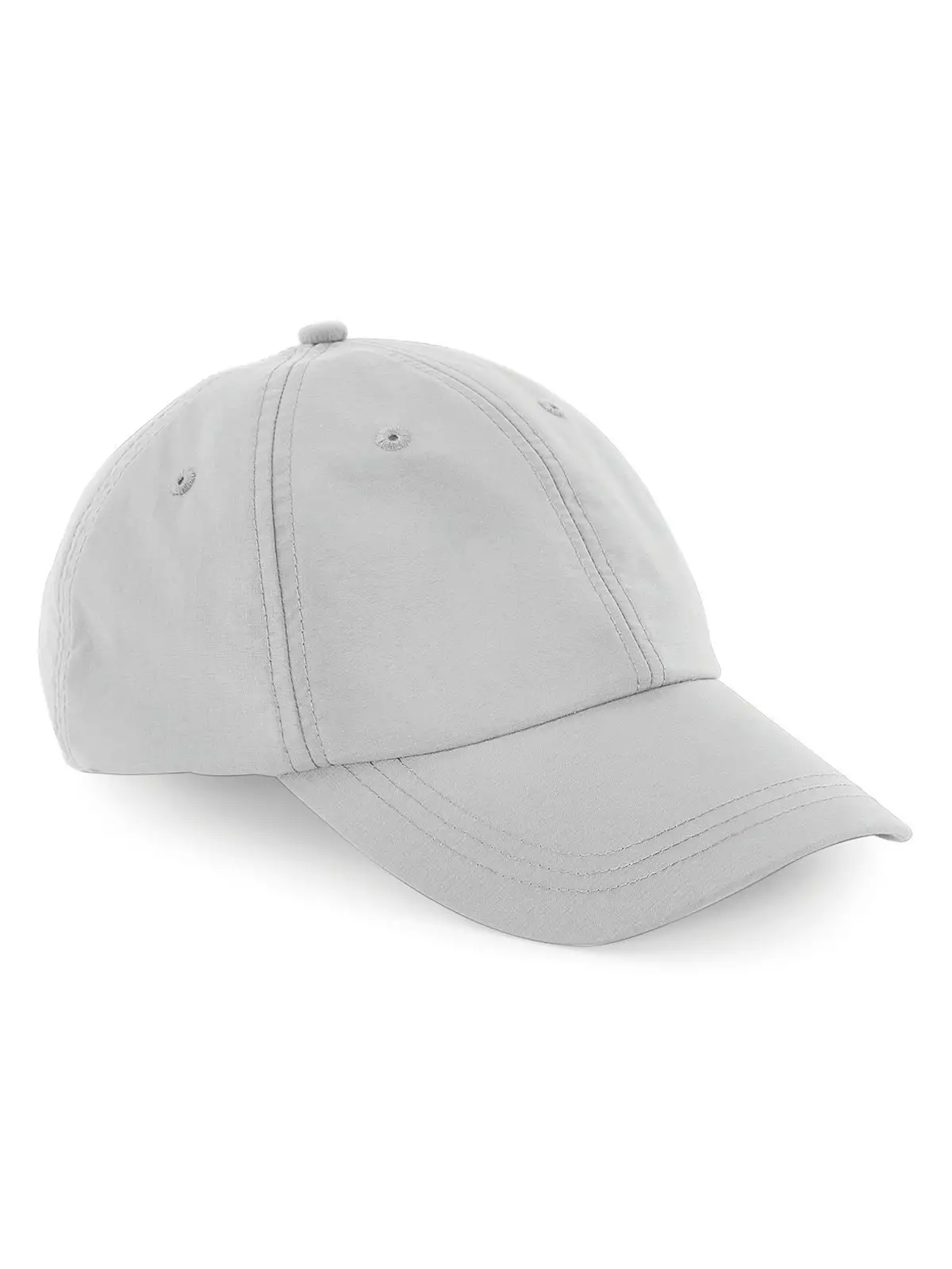 Outdoor 6 Panel Cap