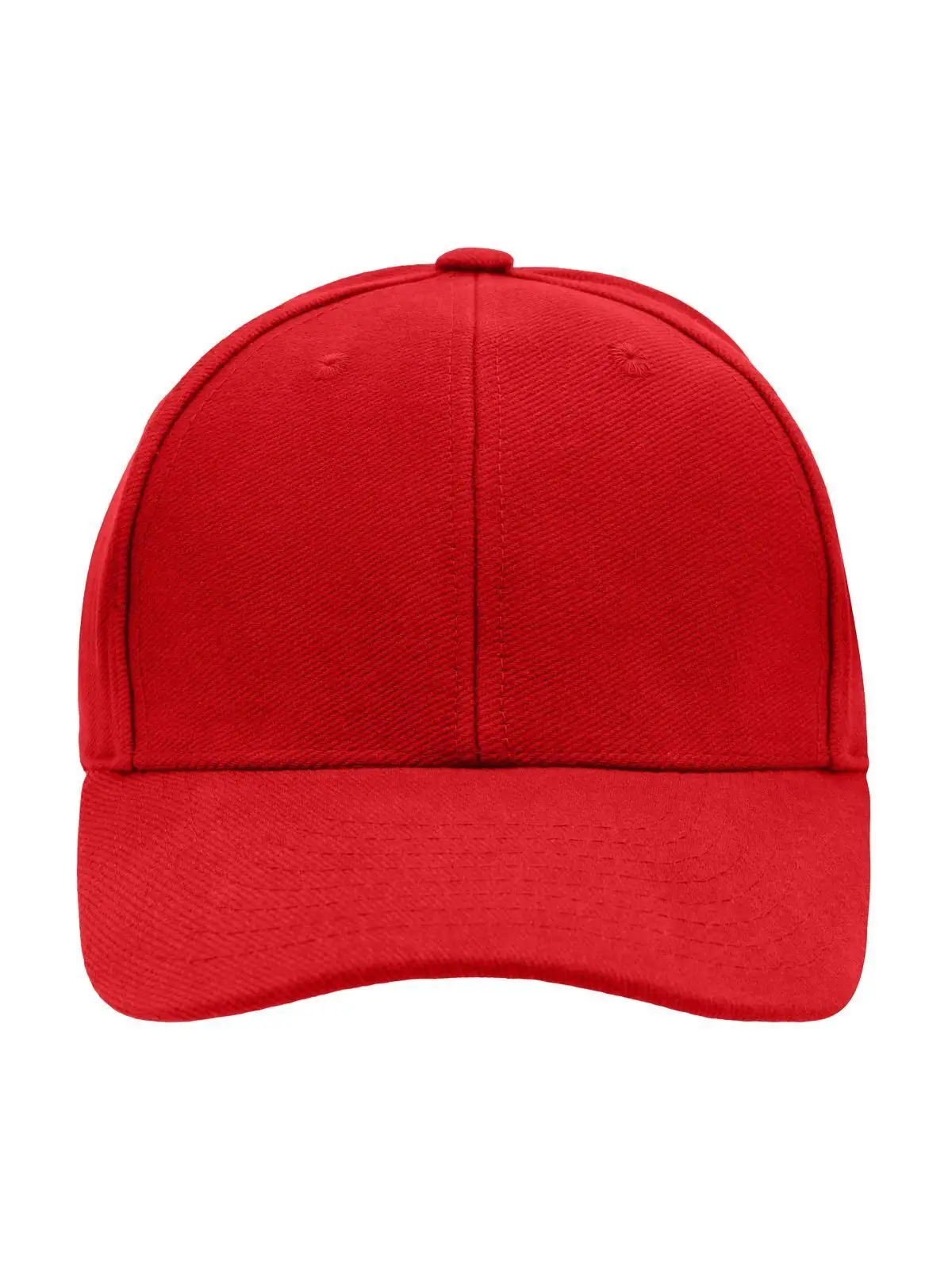 Panel Raver Cap Laminated