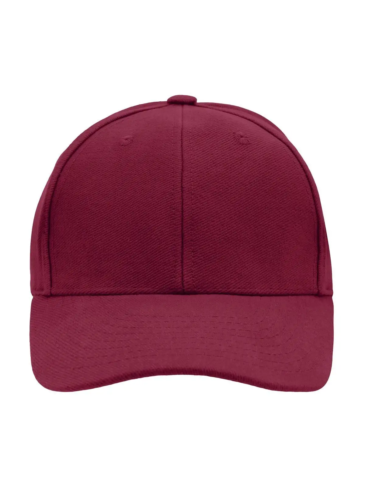 Panel Raver Cap Laminated