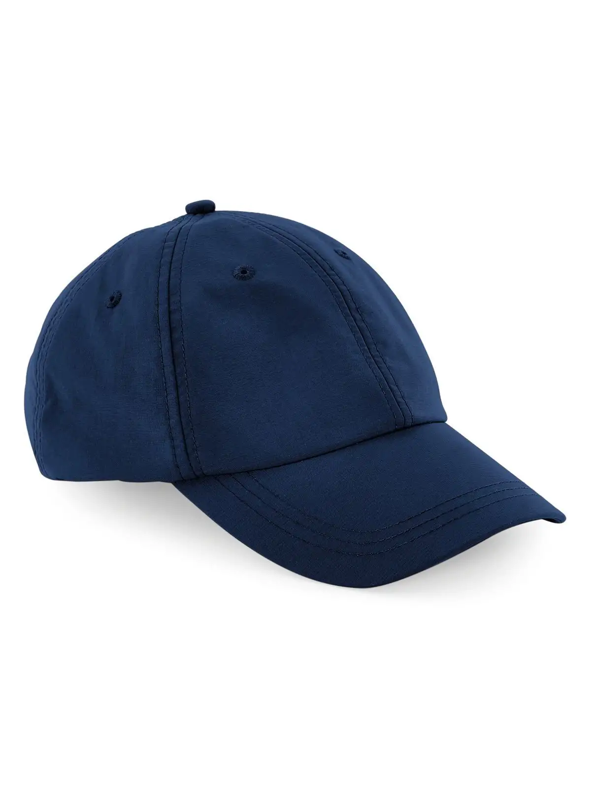 Outdoor 6 Panel Cap