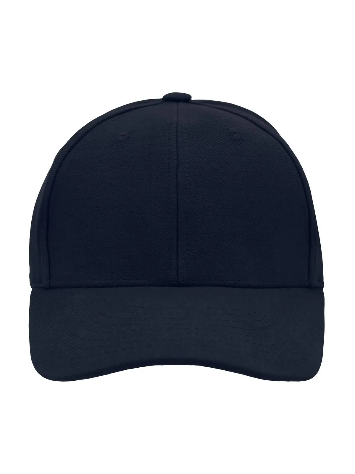 Panel Raver Cap Laminated