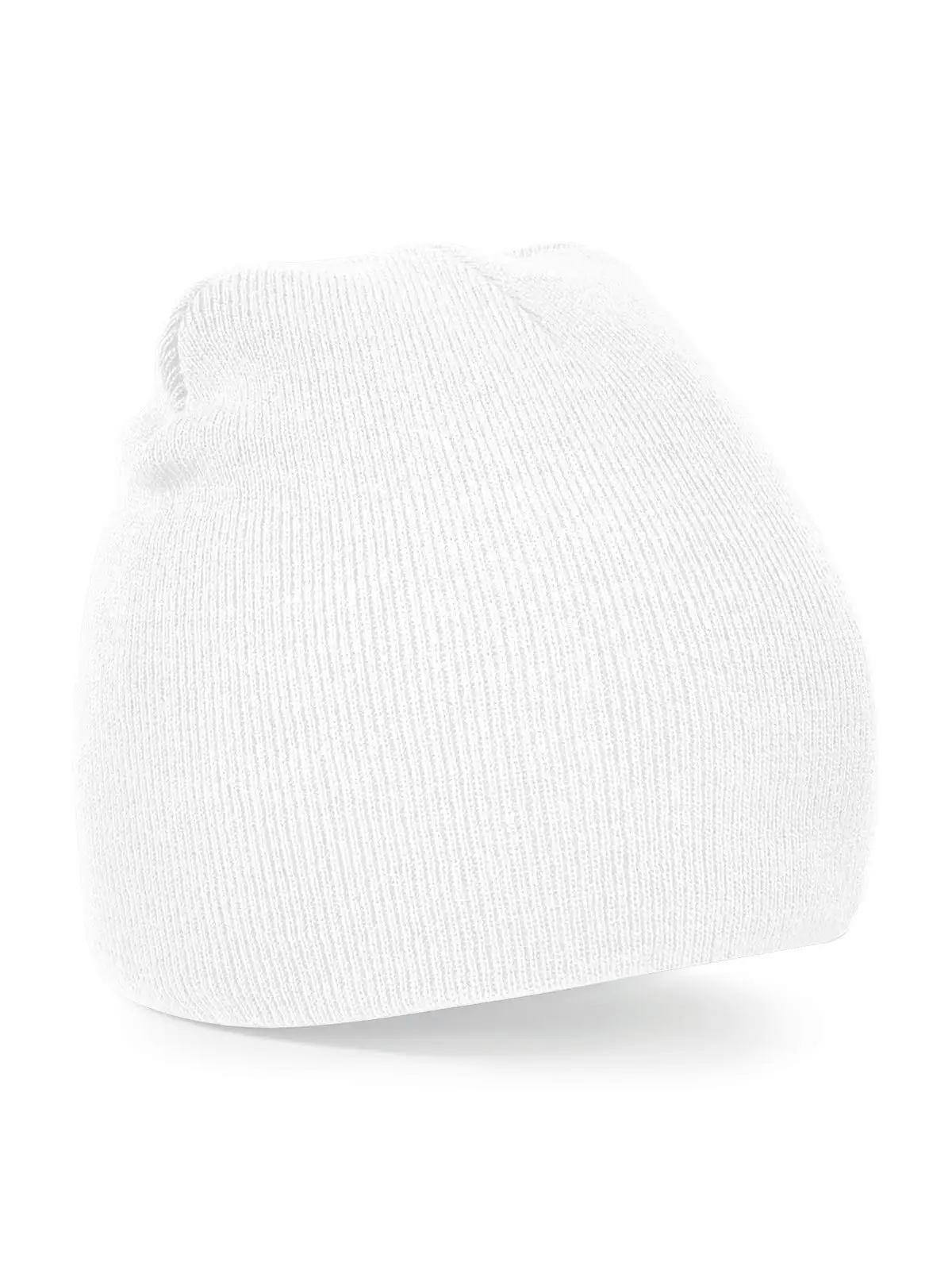 Original Pull-On Beanie
