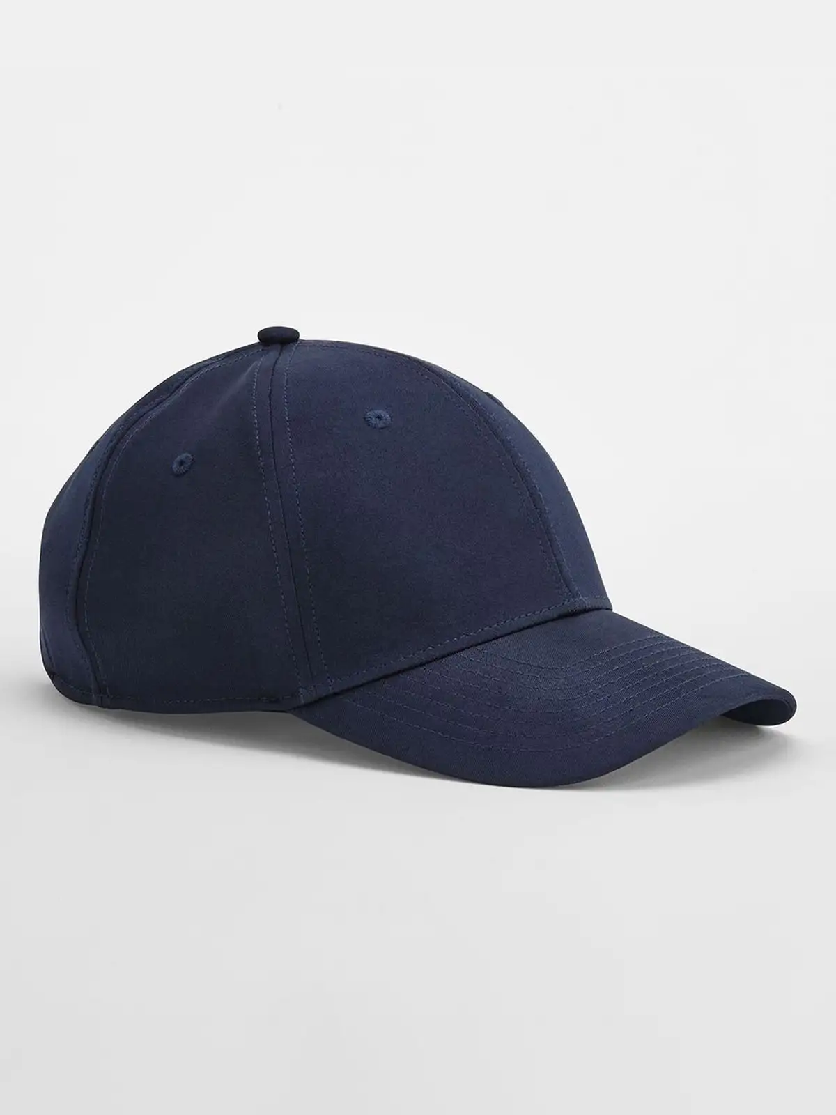 Performance Cap