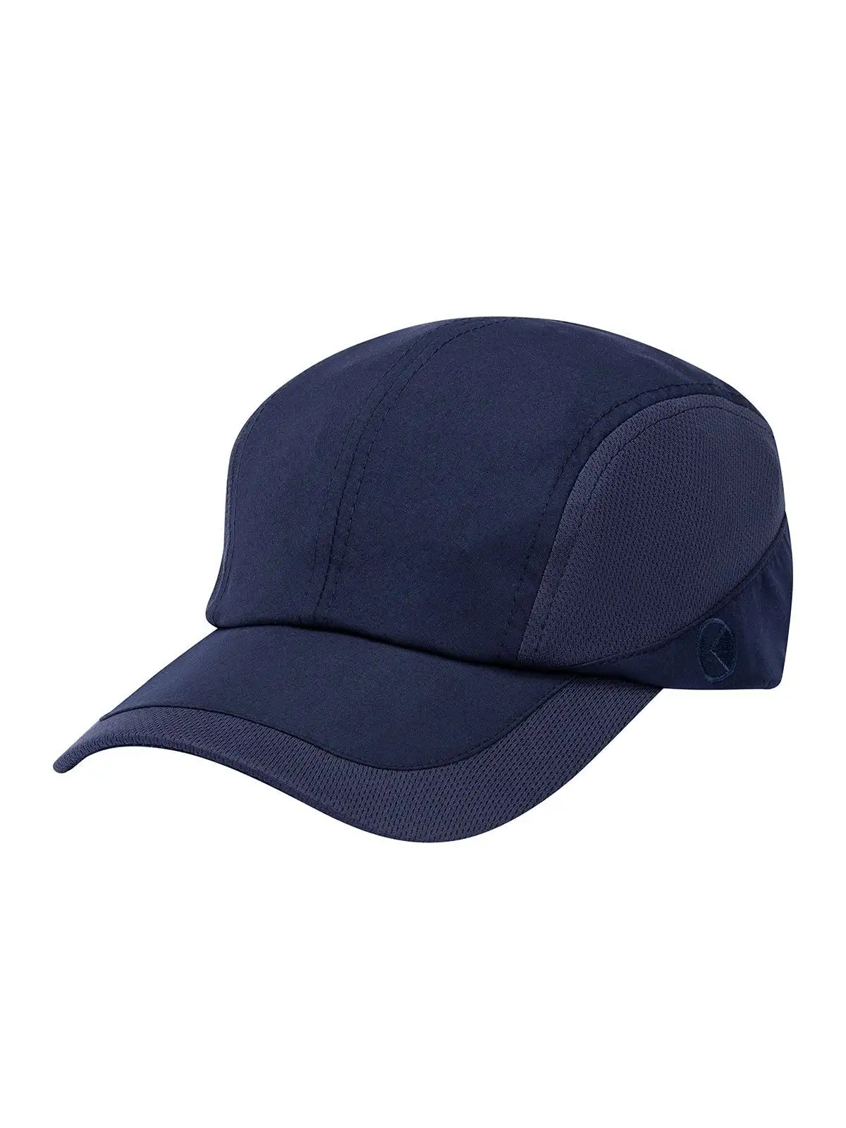 Performance Cap