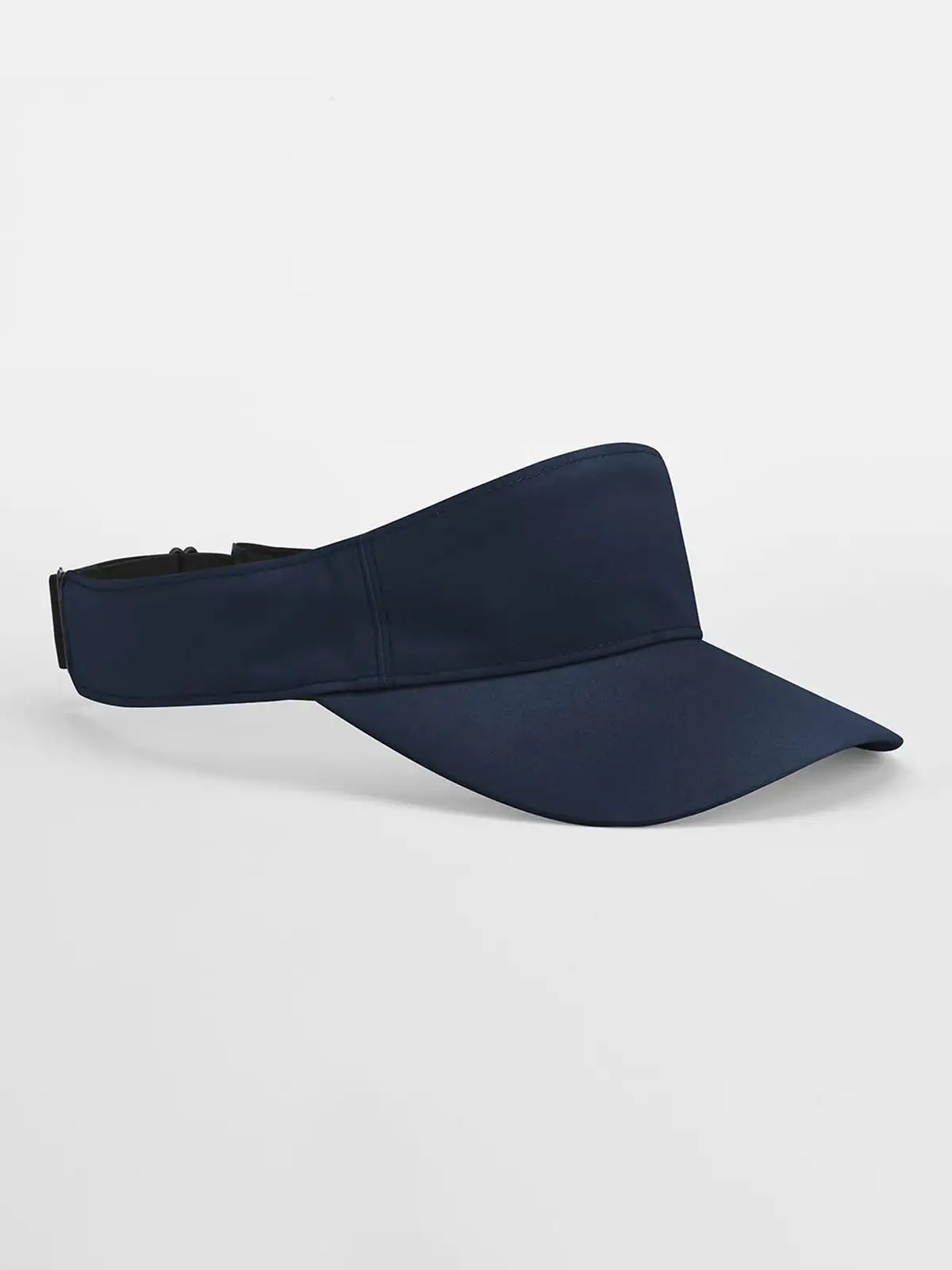Performance Visor