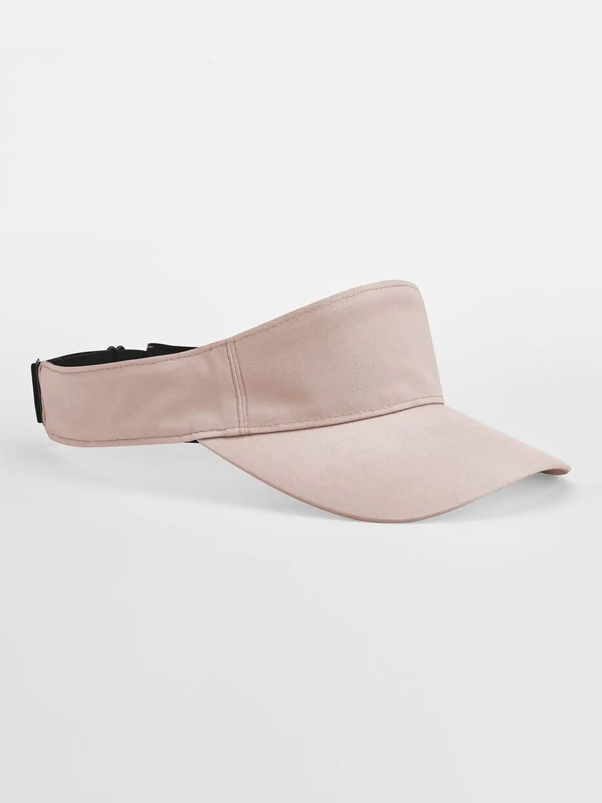 Performance Visor