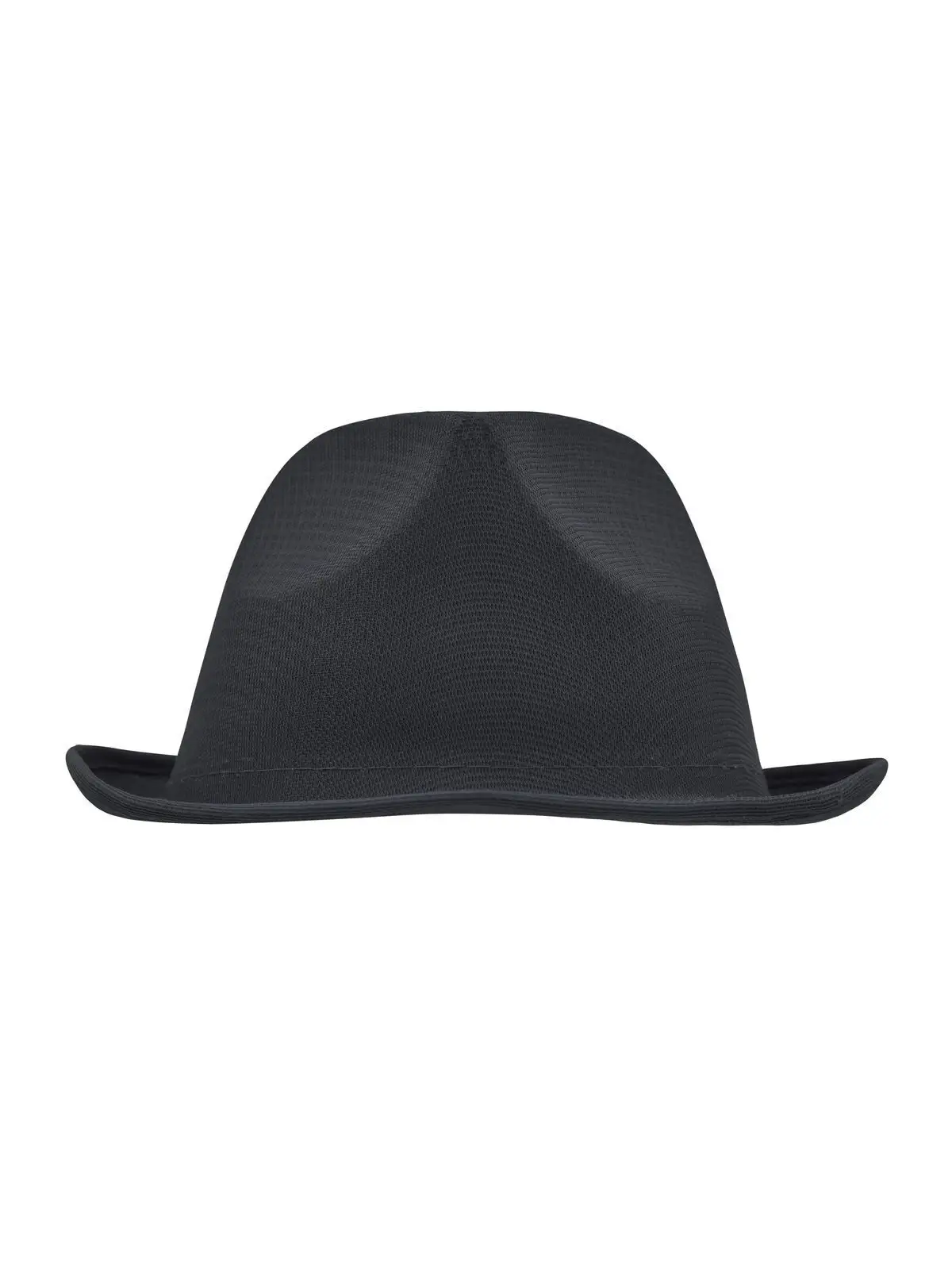 Promotion Hat