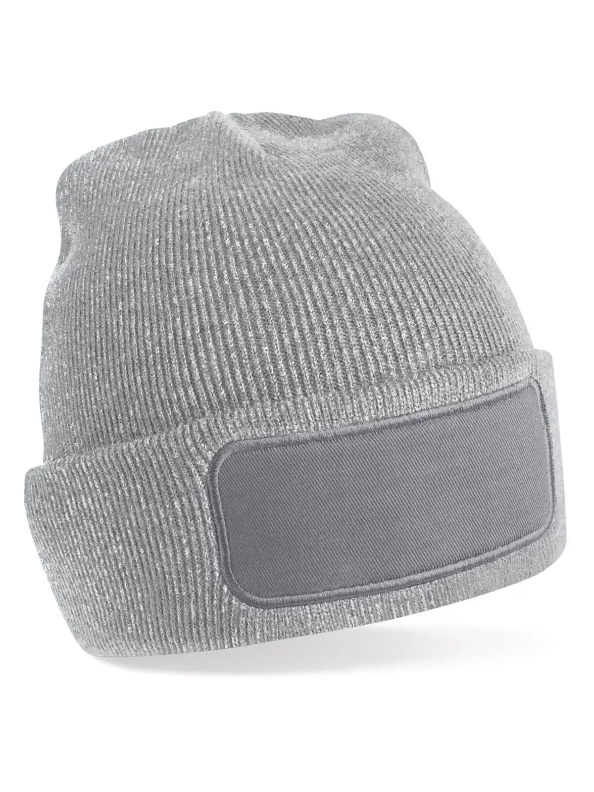 Printers' Beanie