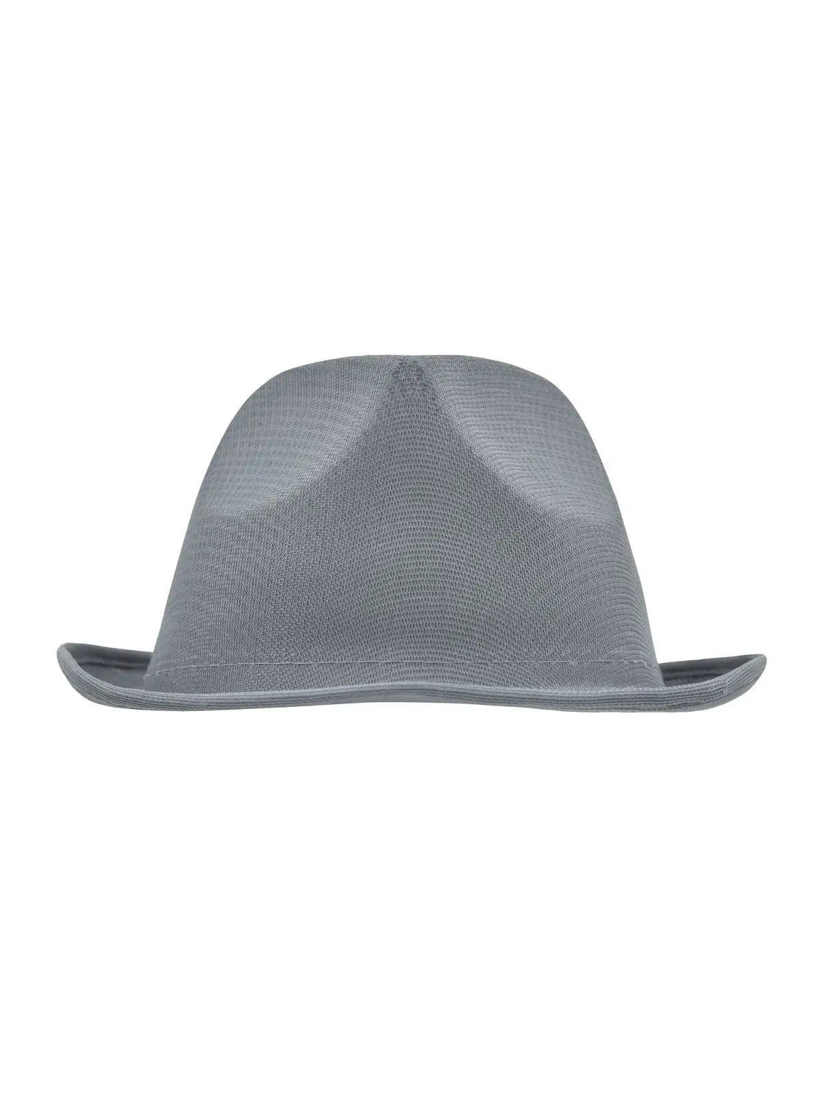 Promotion Hat
