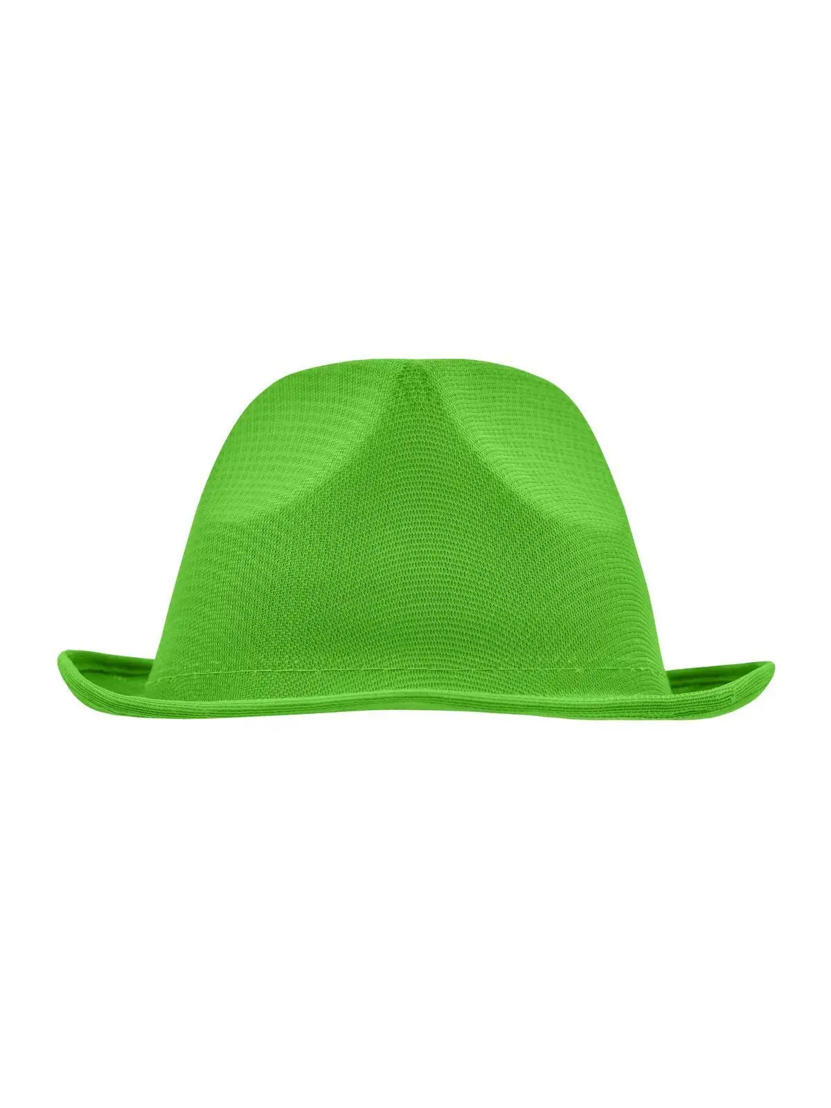 Promotion Hat