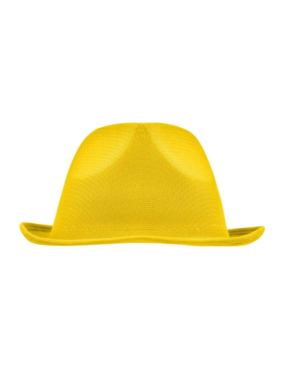 Promotion Hat