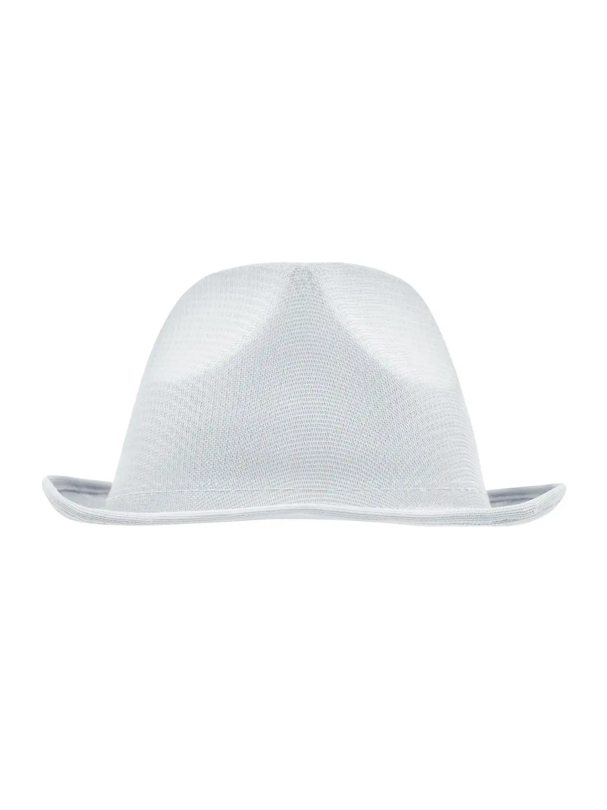 Promotion Hat