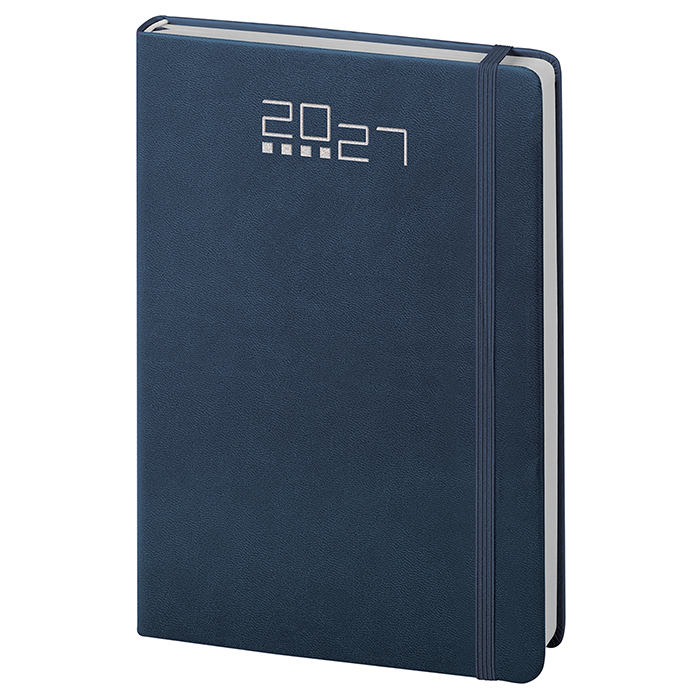 Agenda Tascabile Settimanale