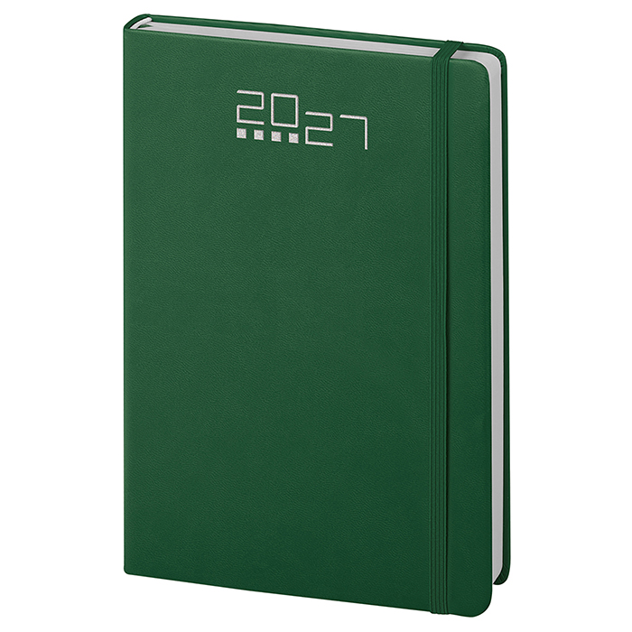 Agenda Tascabile Settimanale