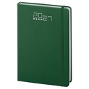 Agenda Tascabile Settimanale