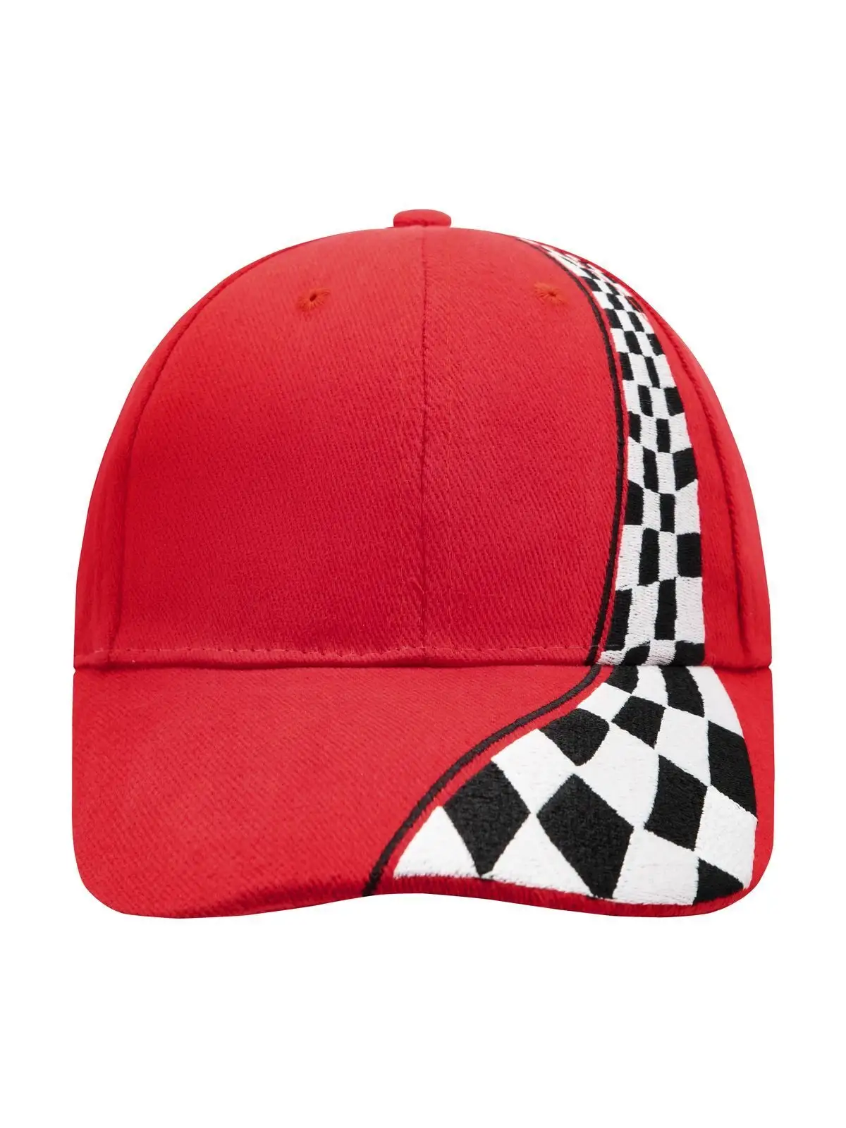 Racing Cap