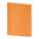 Agenda Settimanale