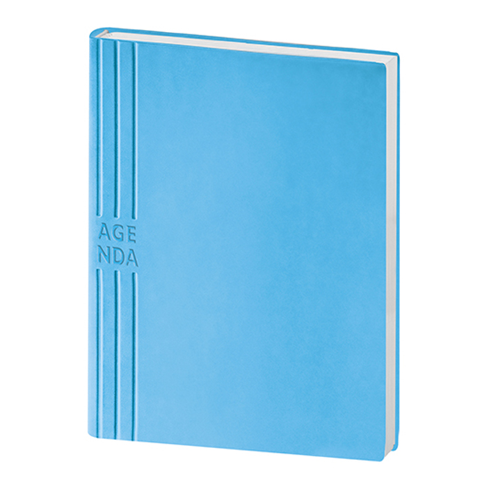Agenda Settimanale